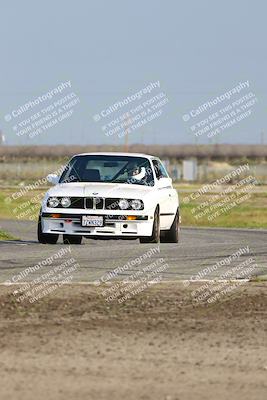 media/Mar-29-2025-Speed Ventures (Sat) [[9900210f0d]]/Green/Session 1 (Sweeper)/